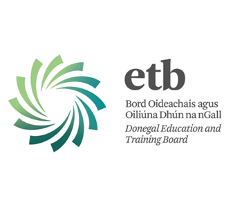 Donegal ETB allocated €220,000 funding to assist access to community education